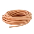 thumbnail image 2 of Val-u-Tubing latex-free exercise tubing, peach (1), 25 feet, 2 of 3