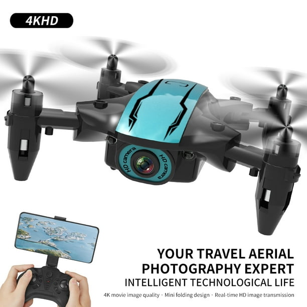 Cs02 wifi fpv drone deals