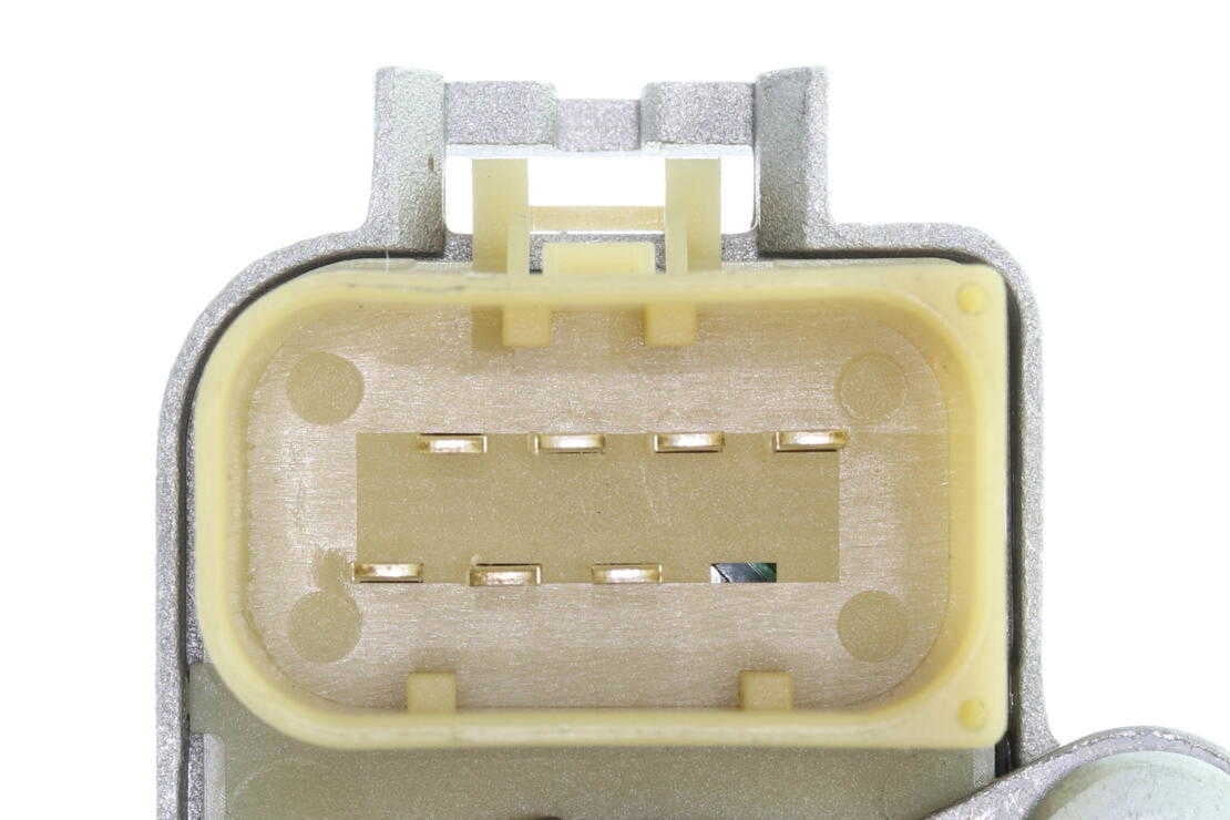 VEMO V20-86-0009 Actuator, transfer case