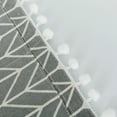 thumbnail image 5 of 2 Pack 55 x 130cm /22 "x 51 Pouces Housse Anti-Poussière pour Machine à Laver Réfrigérateur, Housse Multi-Usage pour Micro-Ondes, avec Pochette de Rangement, 5 of 5