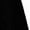 Fall winter dresses for women plus size-Black, variant on Dress for Women under $10.00 Plus Size Women Solid Casual Long Sleeve Round Neck Drawstring Dress Red Black*Friday/Cyber*Monday