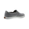 thumbnail image 2 of Dr. Scholl's Women's Madison Slip-On Comfort Sneaker, Medium and Wide Widths Available, 2 of 2
