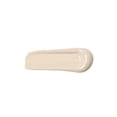 thumbnail image 3 of Corrector Anastasia Beverly Hills Magic Touch Shade 1, 3 of 5