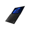 thumbnail image 4 of Lenovo ThinkPad T14 G2 Laptop Intel Core i5-1145G7 16GB RAM 256GB SSD 14.0" FHD Touchscreen Windows 11 Pro, 4 of 5