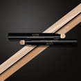 thumbnail image 2 of GA-DE Idyllic Brightening Concealer - 36, Under Eye Concealer, 0.11 oz, 2 of 4