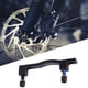 thumbnail image 5 of Adaptadores de montaje de freno de disco Ndcxsfigh para MTB 203mm, 5 of 7