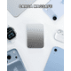 thumbnail image 2 of AeroMag 10K Power Bank, 2 of 4