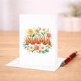 thumbnail image 2 of Funny Mother's Day Card, Happy Mother's Day, Best Mom, 2 of 3
