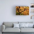 thumbnail image 2 of Trademark Fine Art 'Portland Japanese Garden' Canvas Art by Mike Jones Photo, 2 of 4