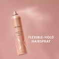 thumbnail image 2 of Laca para el cabello Nexxus Flexible Hold Pein Thru StyleProtect, 300 ml, 2 of 9