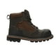 thumbnail image 3 of Bota Berrendo Dieléctrica Con Casquillo De Acero Modelo 180 Color Café, 3 of 5