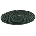thumbnail image 2 of GOLBERG Polypropylene Utility Rope - Multiple Sizes, Diameters, & Colors, 2 of 6