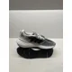 thumbnail image 3 of Ad-id-as Originals Swift Run 22 Shoes Men's Size 8.5, 3 of 5