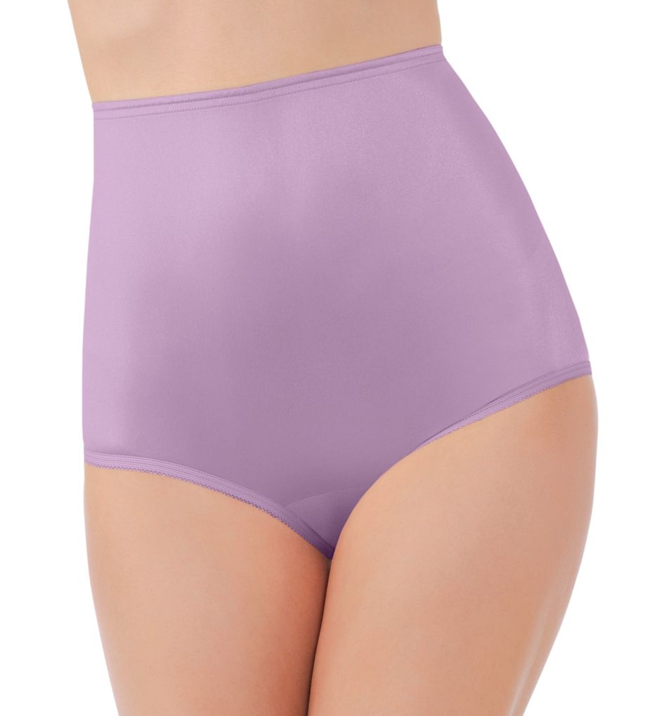 Vanity Fair Women's Vanity Fair 15712 Perfectly Yours Ravissant