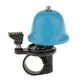 thumbnail image 3 of Campana de aleación de aluminio, accesorios para bicicletas, advertencia de seguridad ajustable, bocina fuerte para y adultos Azul Sharpla campana de la bicicleta, 3 of 6