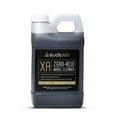 thumbnail image 1 of Suds Lab XA Zero-Acid Wheel Cleaner - Cleans Brake Dust and Grime for Car Rims and Tires - Safe on Chrome, Alloy and Aluminum Rims - 64 oz, 1 of 4
