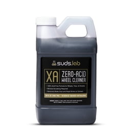 P&S Professional Detail Products - Brake Buster Wheel Cleaner