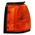 thumbnail image 1 of Cuarto Punta Derecha TYC Nissan Tsuru II 1990 1991, 1 of 4