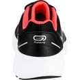 thumbnail image 4 of Tenis Running Decathlon Kalenji Talla 23.5 Negro, 4 of 4