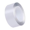 thumbnail image 1 of Nano Ruban Adhésif Double Face /> Emballage Inclus, 1 of 9