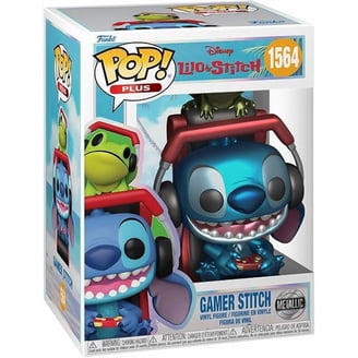 Funko POP! Disney Figures: Wreck-It Ralph 2 - Vanellope - Walmart.com