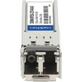 thumbnail image 2 of AddOn Cisco QSFP28 Module, 2 of 8