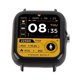 thumbnail image 2 of H13 Sports Smartwatch Heart Pulse Blood Oxygen Monitoring HD Display Smart Watch para el cuidado de la salud, 2 of 5