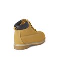 thumbnail image 4 of George Boys' Tim Boots, 4 of 4