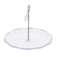 thumbnail image 2 of Tachiuwa Parrot stainless steel fruit fork S S, 2 of 9