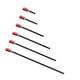 thumbnail image 5 of Juego De Extensión De Brocas ANGGREK 60 Mm 100 Mm 150 Mm 200 Mm 250 Mm 300 Mm, 5 of 7