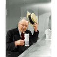 thumbnail image 3 of W.c. Fields Comedy Favorites Collection [DVD], 3 of 4