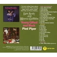 thumbnail image 1 of Young Gifted And Black / Pied Piper, 1 of 2