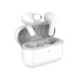 thumbnail image 2 of Audífonos Honor True Wireles Stereo Earbuds Honor  earbuds, 2 of 2