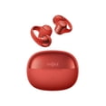 thumbnail image 1 of Auriculares Bluetooth inalámbricos de oído abierto SHOKZ OpenDots ONE, 1 of 8