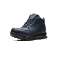 thumbnail image 4 of NIKE MENS Air Max Goadome "Team Navy" DZ5178 400 from Stadium Goods, 4 of 8