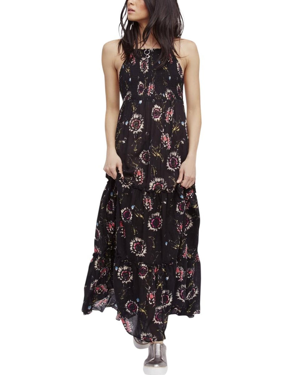 free people garden party dress
