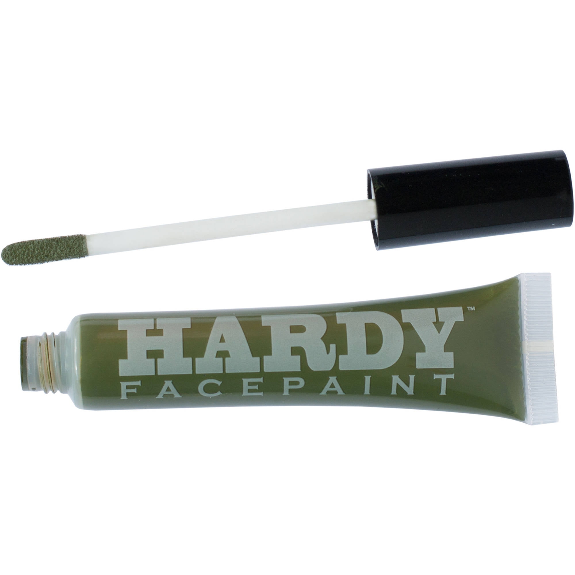 HARDY Facepaint – Wild Habit