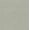 Green, variant on Rongyun Peel and Stick Wallpaper, 17.3''×118'' covered 14.2 sq.ft. Faux Grasscloth Removable Wallpaper, Green Textured Self Adhesive Contact Paper for Wall