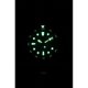 thumbnail image 2 of Ratio FreeDiver Version 02 Helium Safe 1000M Sapphire Quartz White Dial 1038EF102V-WHT-V02 Men's Watch, 2 of 4
