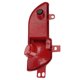 thumbnail image 3 of Rear Right Fog Lamp Bumper Fog Light 6350HA High Temperature Proof Replacement for Peugeot 206+ 20092012, 3 of 5