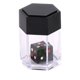 thumbnail image 3 of Cubo de plástico de colores grandes TUNC, 3 of 5