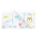 thumbnail image 1 of Parche repelente de mosquitos, pegatina repelente de mosquitos para exteriores no tejida de dibujos animados, pegatina repelente de mosquitos para plantas de adultos infantiles Wmkox3447yii hfskjfh3440, 1 of 1