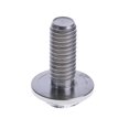 thumbnail image 3 of Tornillo de Fijación M6x15 Soledad, 3 of 6