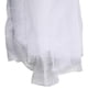 thumbnail image 4 of Mosquitera para cama de matrimonio, color blanco, 210 x 190 x 240 cm, 4 of 5