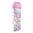 thumbnail image 2 of Shampoo íntimo Lomecan V Protect chic power aroma fresco 200 ml, 2 of 4
