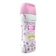 thumbnail image 2 of Shampoo íntimo Lomecan V Protect chic power aroma fresco 200 ml, 2 of 4