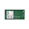 thumbnail image 5 of Strathmore Series 400 Premium Recycled Drawing Pads 18 In. X 24 In. [Pack Of 2] (89592-PK2), 5 of 5