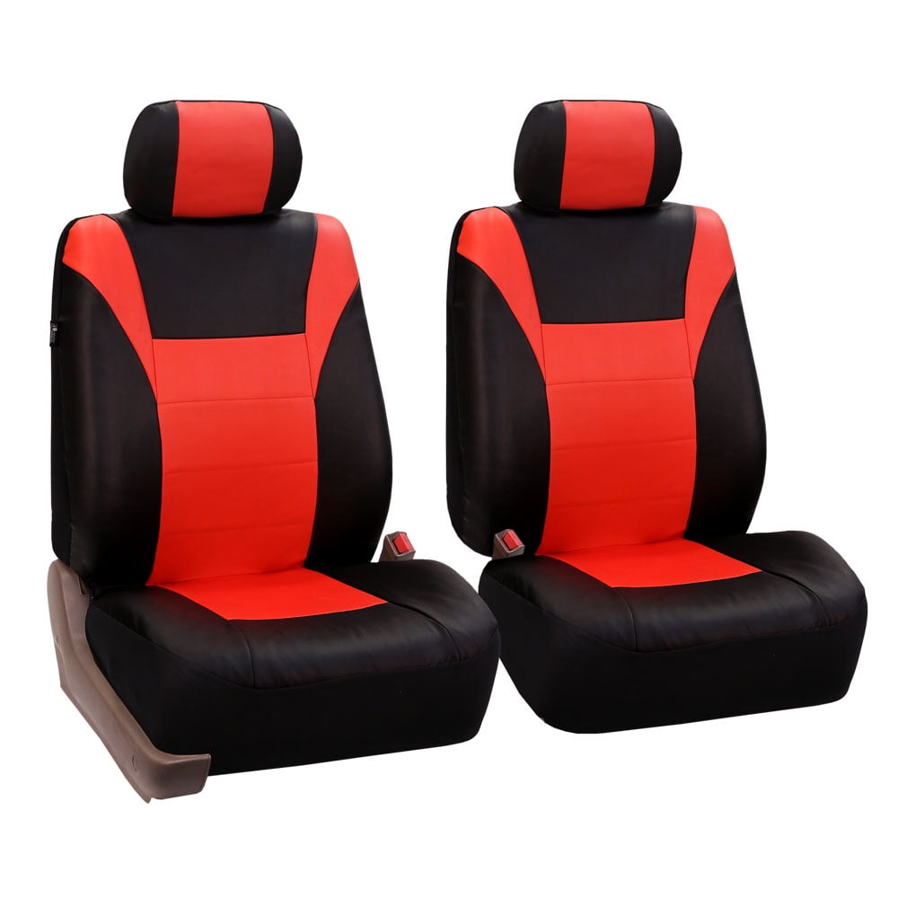 Xa34200 for sale online Race Face Car Seat Cover Black 