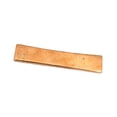 thumbnail image 2 of Wweixi Durable Brass Guitar for Radius Fret Press Caul 100% brand new Insert Tools, 2 of 6