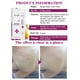 thumbnail image 5 of Acne Extract Acne Removal Marks Facial, 5 of 5